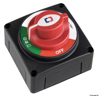Interruttore YUF101490 per Defender 90 110