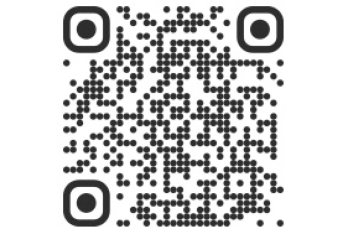 Interruttore FLAT inox nero ON Momentaneo - OFF  12/24V RBW 