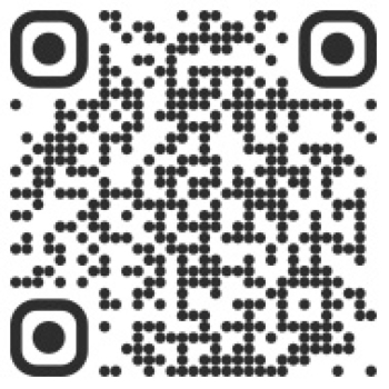 Interruttore FLAT inox ON Momentaneo - OFF 12/24 V blu 