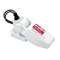 Interruttore Galleggiante Rule Superswitch 37A 20 Ampere