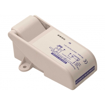 Interruttore Galleggiante El-Marine