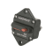 Interruttore automatico hd incasso 50a