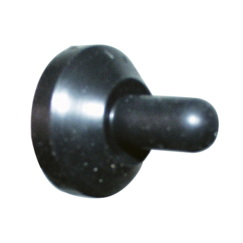 Interruttore on-off