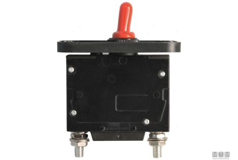 Disjoncteur 50 ampères Square D FAP3605013M d'occasion CSQ