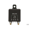 Interruttore relay spst 4pin 200a 12v