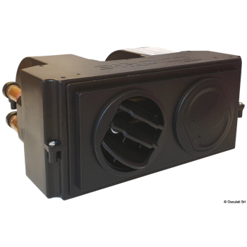 Interruttore rotativo 3 posizioni 