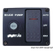 Interruttore Rule DeLux 12 V 