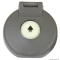 Interruttore elettrico Semplice per Verricelli Lewmar 80 mm 