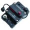 Interruttore termico 100 amp.