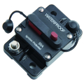 Interruttore termico 100 amp.