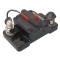 Interruttore termico stagno 50 A 