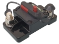 Interruttore termico stagno 50 A 