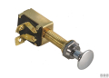 Interruttore tiretto 2t off-on