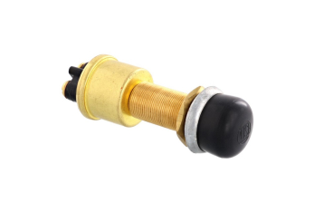 Interruttore toilet 37020-0000