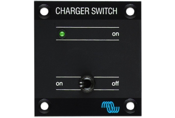 Interruttore Victron chargerswitch remoto 