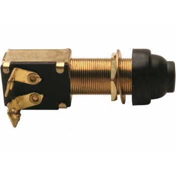 Interruttori AA Black/Red