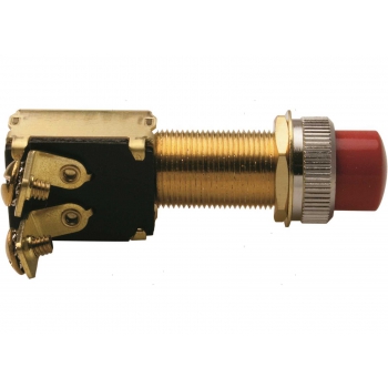 Interruttori AA Black/Red