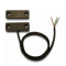 Interruttori Contatti Magnetici AV0357 Binding Union 