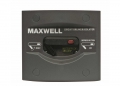 Interruttore maxwell 40a