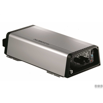 Inverter dometic dsp1012 1000w