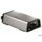 Inverter dometic dsp1012