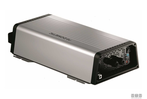 Inverter dometic dsp1024 1000w 24v