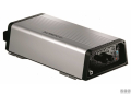 Inverter dometic dsp1024