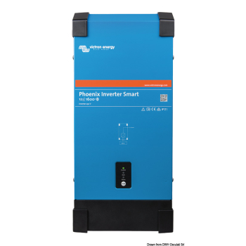 Inverter Victron Phoenix 12/3000 Smart 