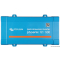 Inverter Victron Phoenix 500/1000 W 24V 
