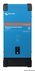 Inverter Victron Phoenix 5000/10000 W 24V 