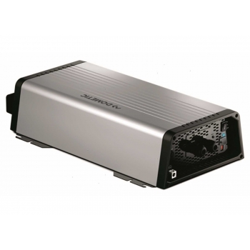 Inverters Dometic SinePower 12V-24V > 220V