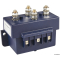 Invertitore Bipolare 100 A - 24 V 