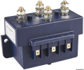 Invertitore Bipolare 100 A - 24 V 