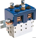 Invertitore Bipolare 250A 24V 