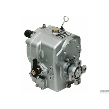 Invertitore tmc260 2.47 