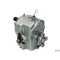 Invertitore tmc260 2.88