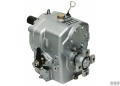 Invertitore tmc260 2.88