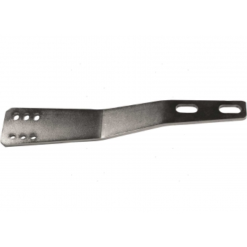 Invertitori Twin Disc/Technodrive TMC40P