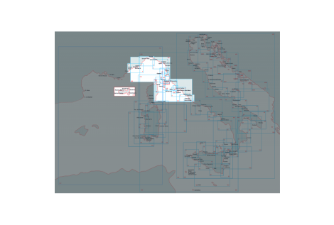 Isola d'elba