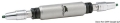 Isolatore 12 mm 