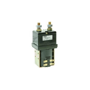 Isolatore elettrico di batteria 12v