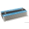 Isolatore Galvanico Victron 16 A 