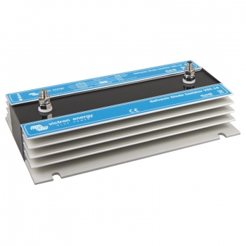 Isolatore galvanico Victron 16 A