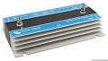 Isolatore Galvanico Victron 32 A 