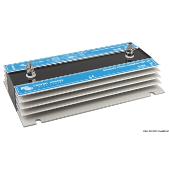 Isolatore galvanico VICTRON 64A 
