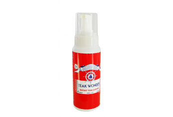 ISTANT TEAK CLEANER LT.0,25