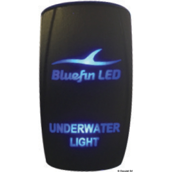 IYS Mini Controller Lighting 