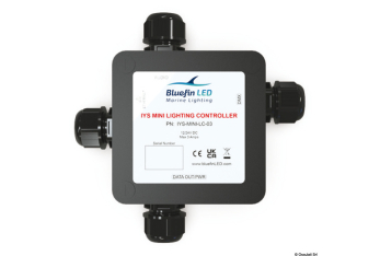 IYS Mini Controller Lighting 