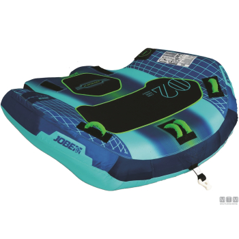 Jobe borsa per ski tube