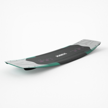 Jobe prolix wakeboard  143